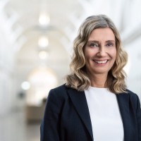 Jeanette Schmeltz