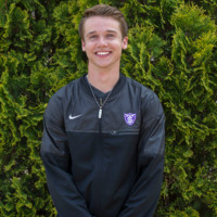 Skyler Rudelius-Palmer