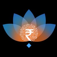 India Online Pay
