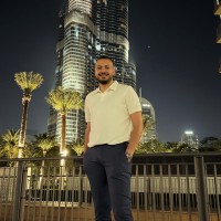 Marwan Hussein
