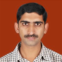 Kalyan Varma