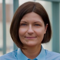 Katarzyna Kuduk