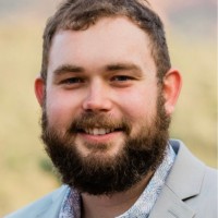 Gavin Arzdorf