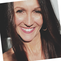 Vicky Lanthier