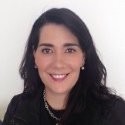 Berenice Garcia