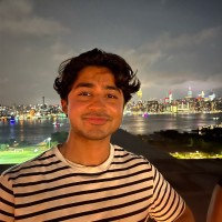 Aansh Raiyani