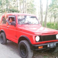 Anton Timur Imsawan