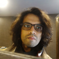 Pavan Rao