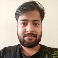 Kumar Sachin