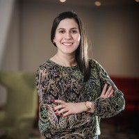 Juanita Rodriguez