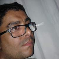 Valdeir Ferreira Soares