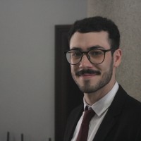 Victor Delecródio