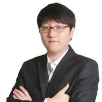 어승옥
