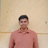 Niranjan N