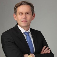 Werner Weber
