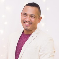alan soares
