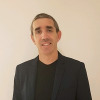 Sylvain Mottet