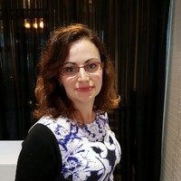 Lana Lubomirska