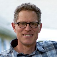 Byron Wolfe