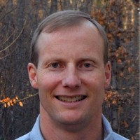 Darin Dunham