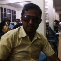 vinod koti