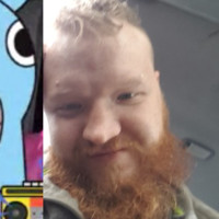 Kyle Duncan