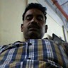 Amit Shahi