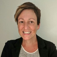 Rachelle Deshaies