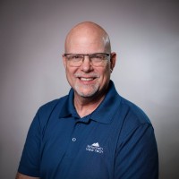 Joel Rankin