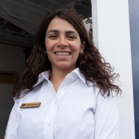 Florencia Torti