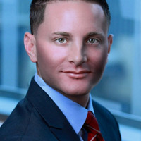 Phil Deutsch