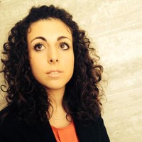 Angela Borgna