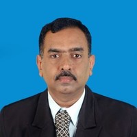 Vaeravan Ramanathan