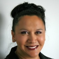 Karen Cameron