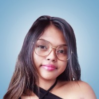 Anita RAMASIARITSIMBA