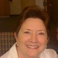 Phyllis Anthony