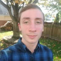 Hunter Stepnick