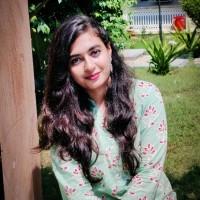 Payal Sharma