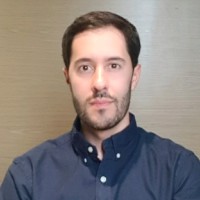 Daniel Trujillo