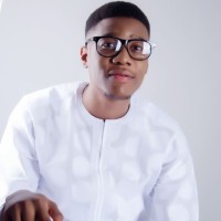 Chijioke Nwakaibeya