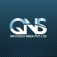 Qns Infotech
