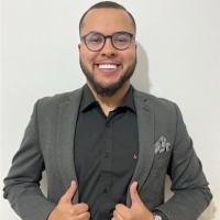 Marcus Vinicius Carneiro