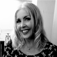 Orla Mathews