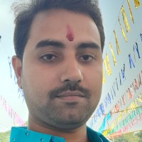 Rajkishor Kumar