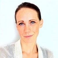 Marie Ölund