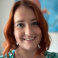 Myrthe Groote