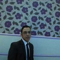 Mahmoud ElAziz