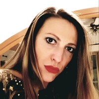 Elena Calzolari