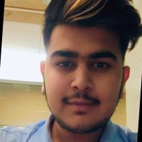 Yash Negi