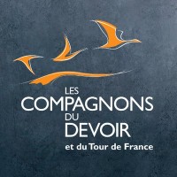 Thibault DEQUESNE